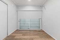 Motorized Internal Blinds 2