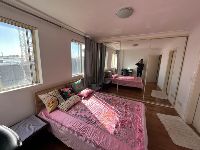 IMG 20230801-WA0010