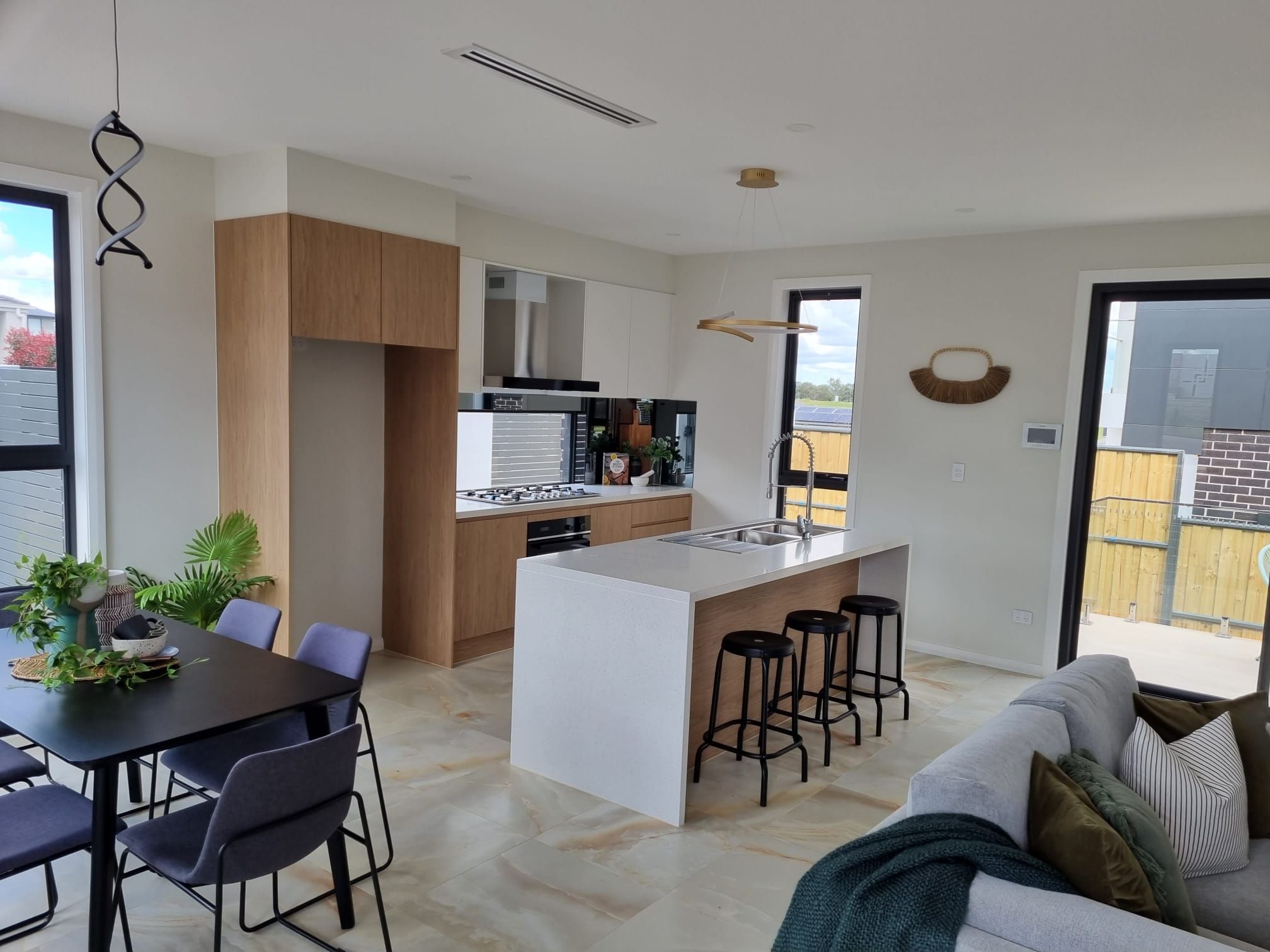 WhatsApp Image 2022 09-02 at 8.49.56 AM