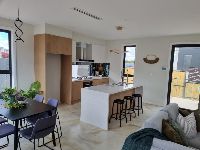 WhatsApp Image 2022 09-02 at 8.49.56 AM