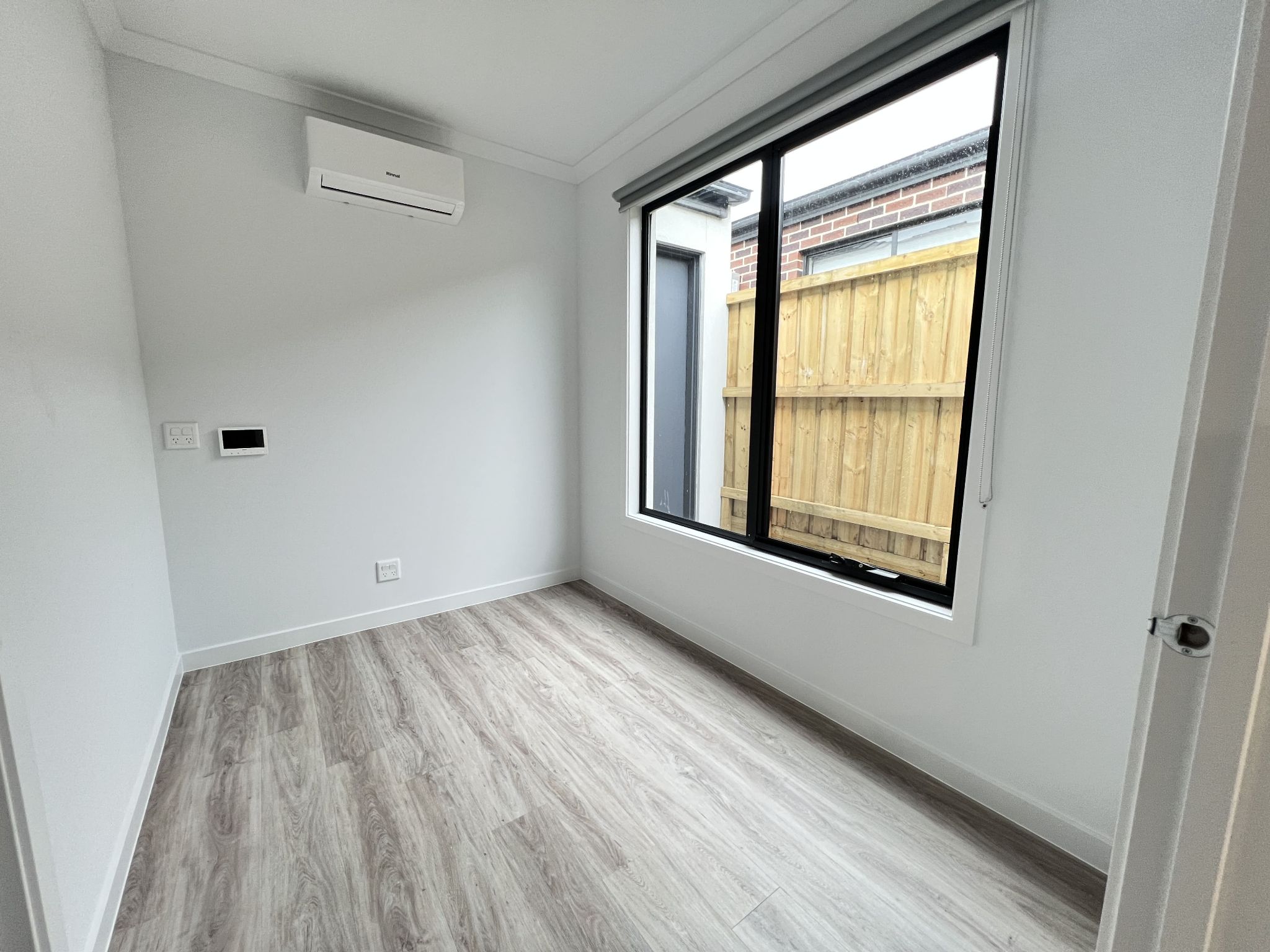 Photo 2 7-2025, 11 01 23 am