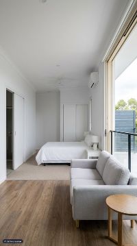artist impression-S6-upstairs-room-9x16-labelled