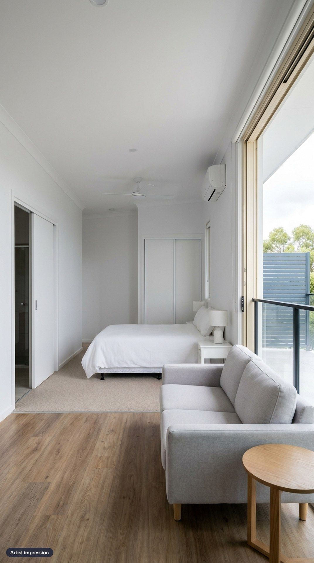 artist impression-S6-upstairs-room-9x16-labelled