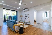 5 BlueCHP-SDA-Apartment-Living