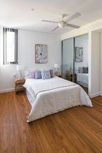 2 BlueCHP-SDA-Apartment-Bedrm2