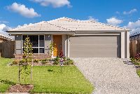 14 Marshall Cct  Coomera-26