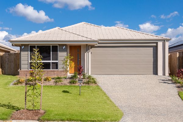 14 Marshall Cct  Coomera-26