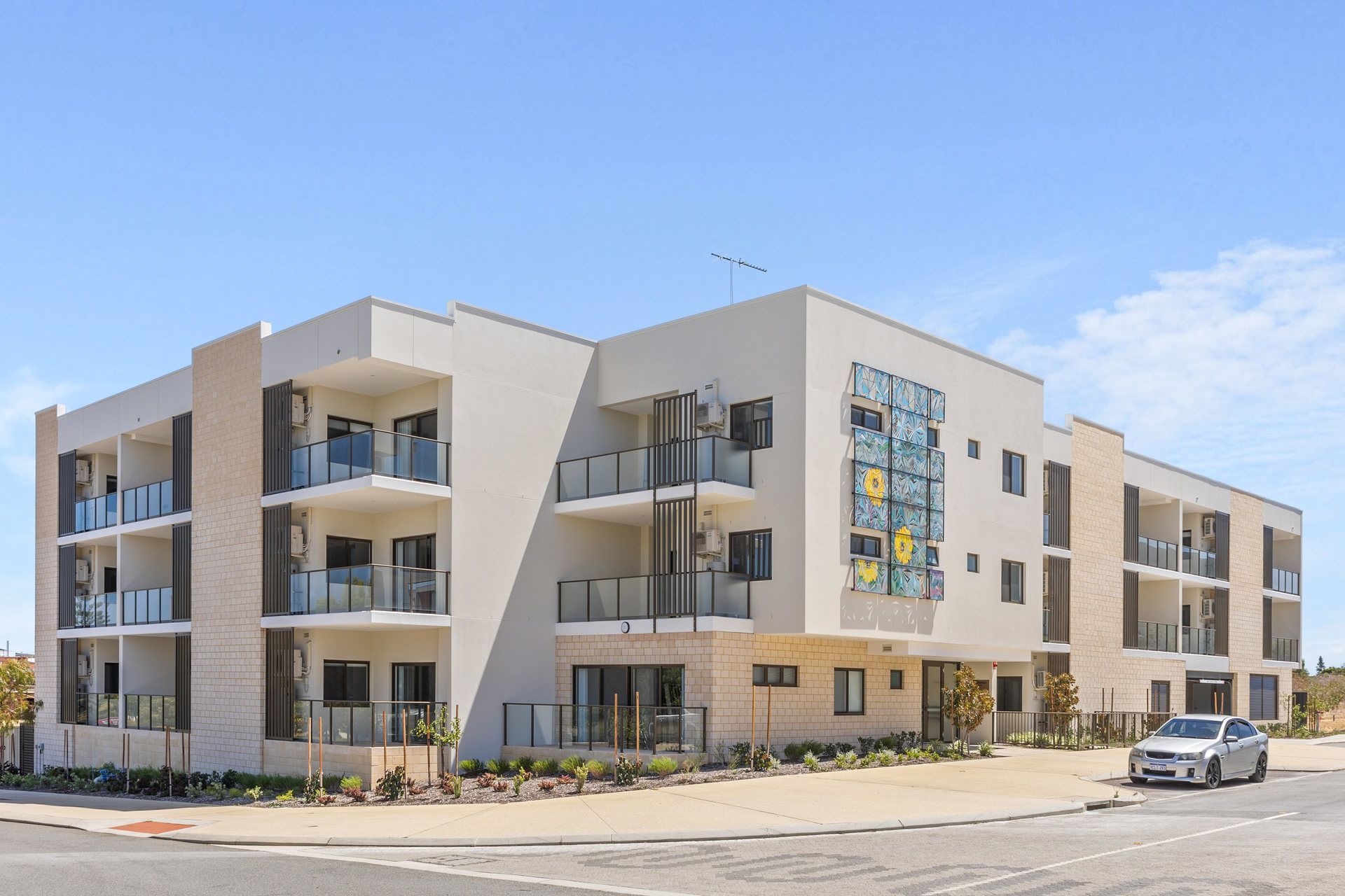 WEB Shoreline SDA Apartment North Coogee 39