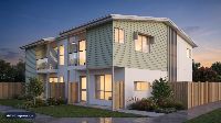 artist impression-S8-exterior-dusk-16x9-labelled