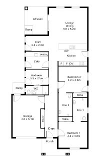 62 bayberry st armstrong creek 2d