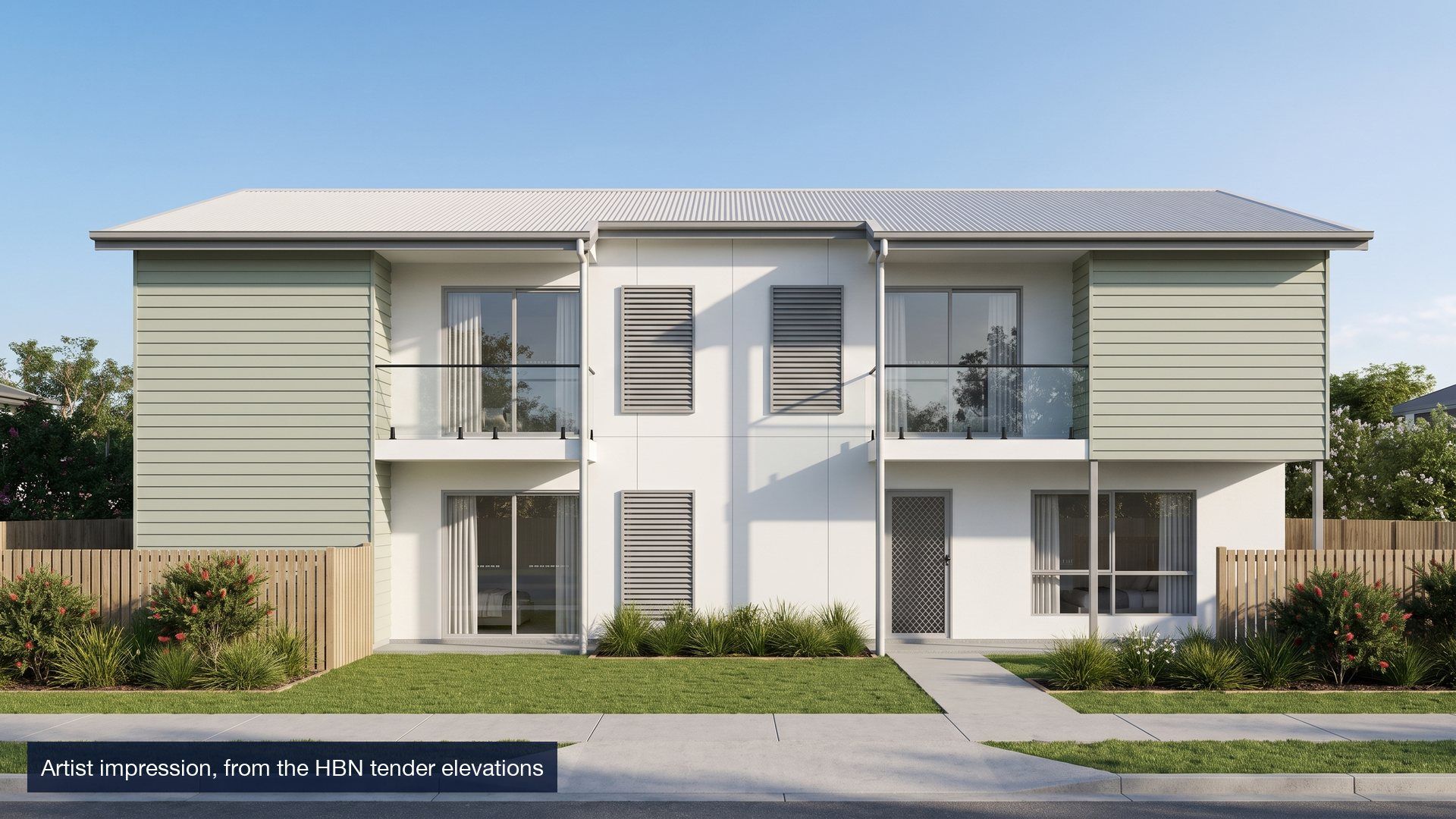 01 artist-impression-street-frontage-labelled