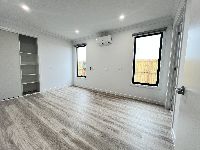 Photo 2 7-2025, 11 04 10 am