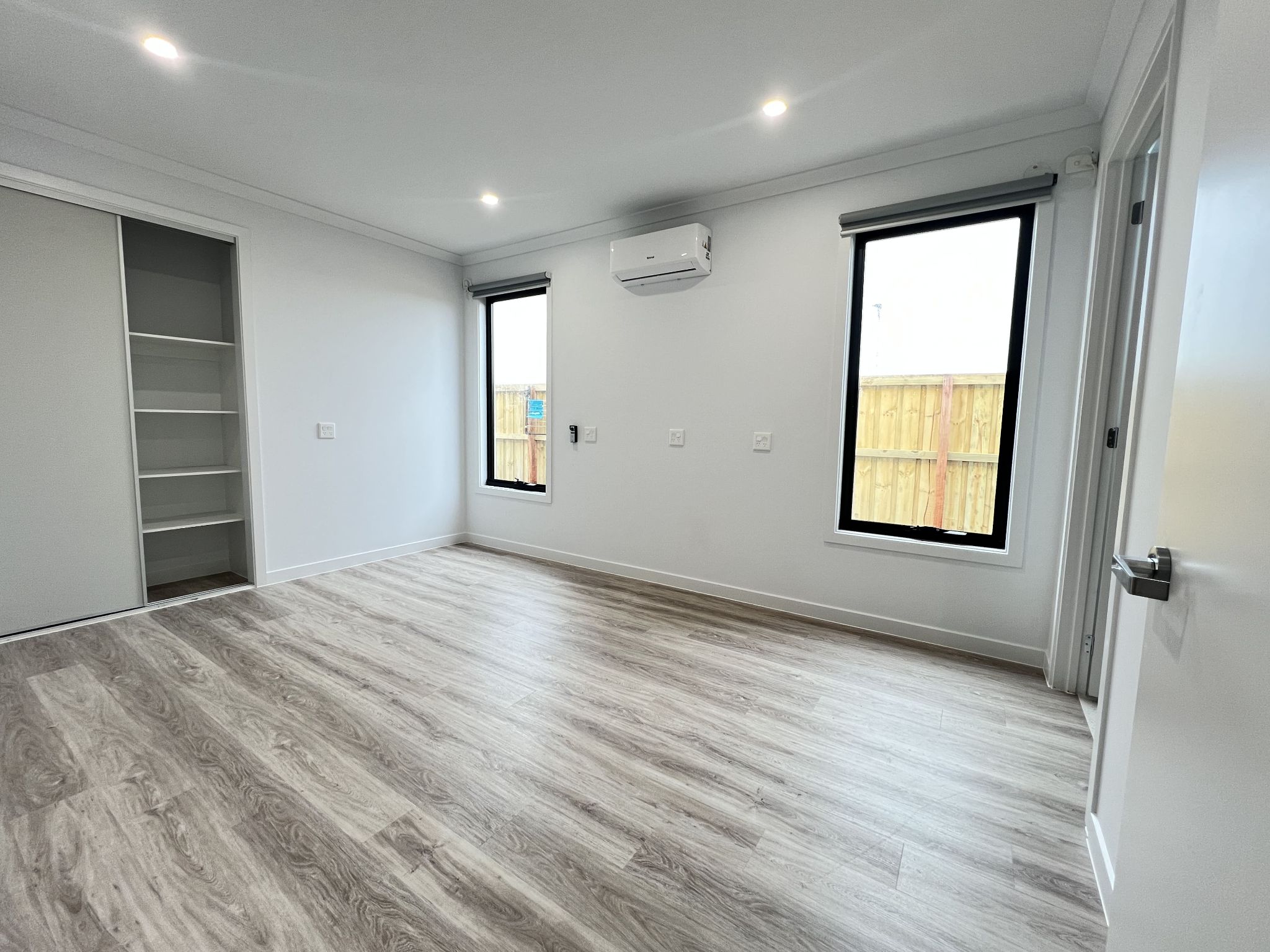 Photo 2 7-2025, 11 04 10 am