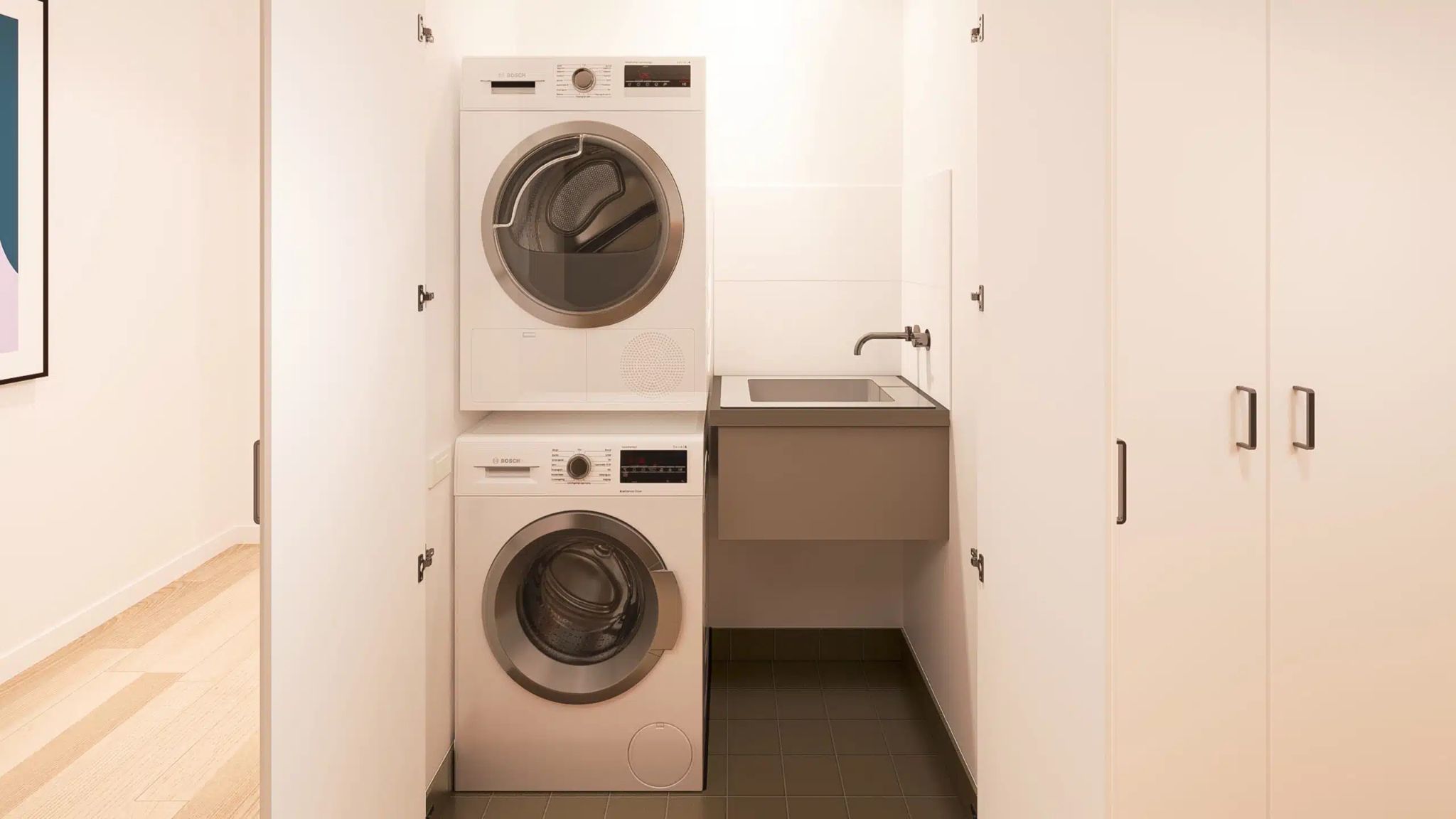 1 scaled.jpg1772083224