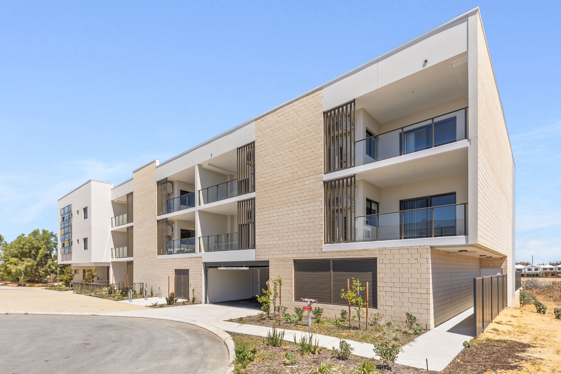 WEB Shoreline SDA Apartment North Coogee 35