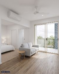 artist impression-S5-upstairs-room-4x5-labelled