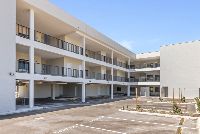 WEB Shoreline SDA Apartment North Coogee 34