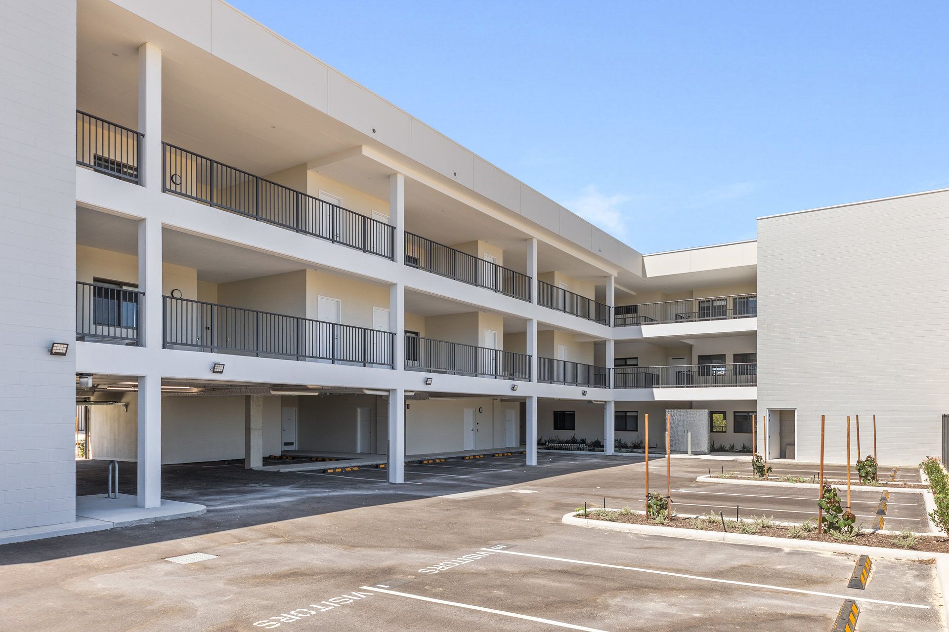 WEB Shoreline SDA Apartment North Coogee 34