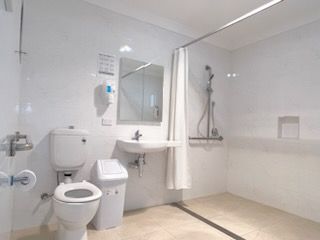 IMG 9218