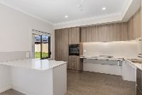 Sandringham   Kitchen 1 LR No Logo