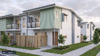 artist impression-S3-exterior-entry-16x9-labelled
