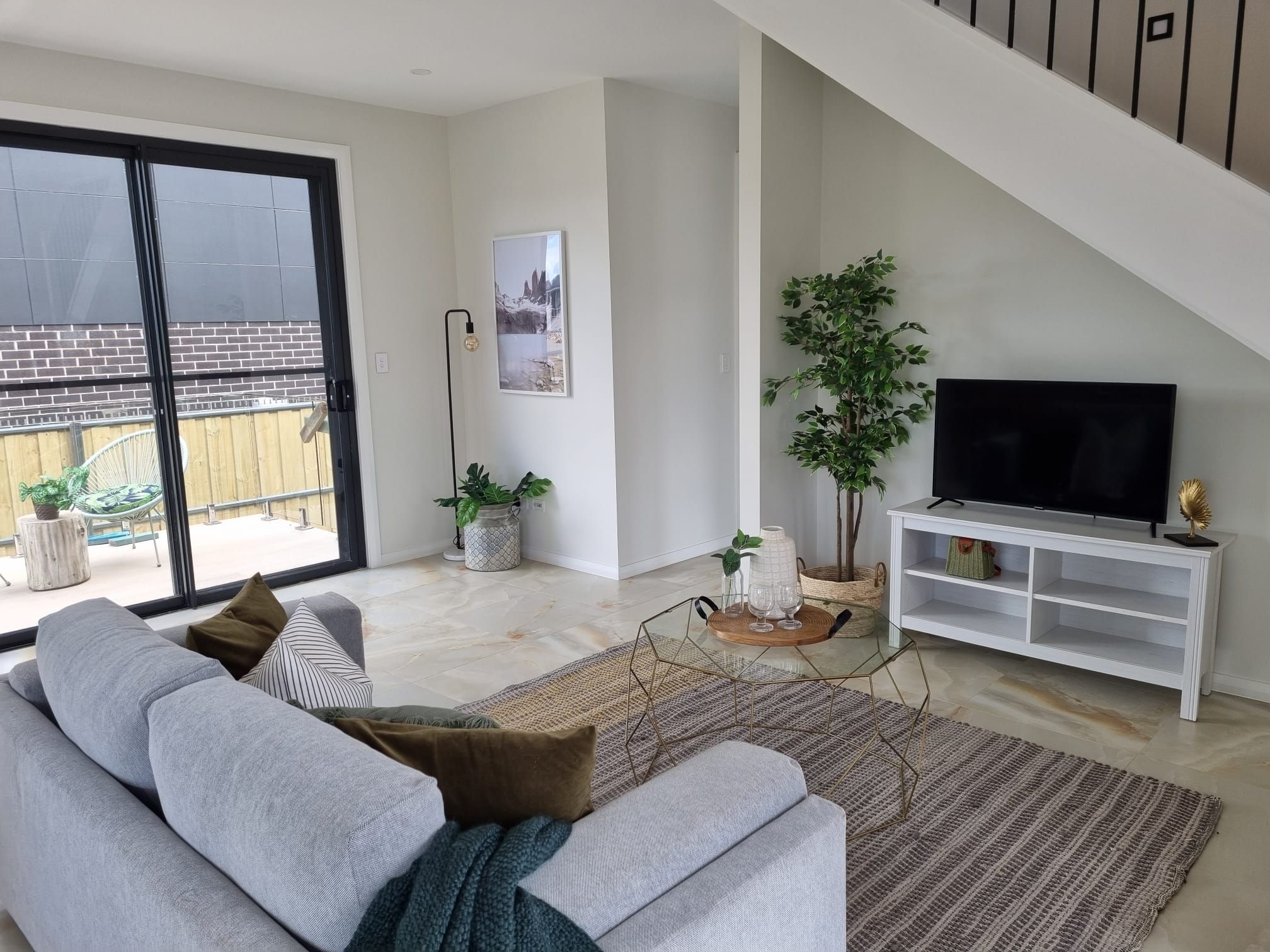 WhatsApp Image 2022 09-02 at 8.49.56 AM (1)