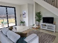 WhatsApp Image 2022 09-02 at 8.49.56 AM (1)