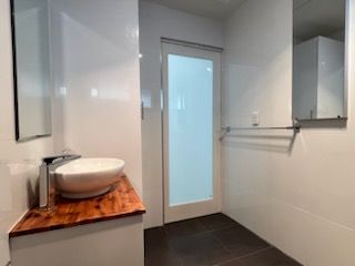 IMG 9251
