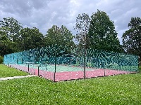 CD9A5693 7E2B-4FB7-A5EF-301AC2BA2BED