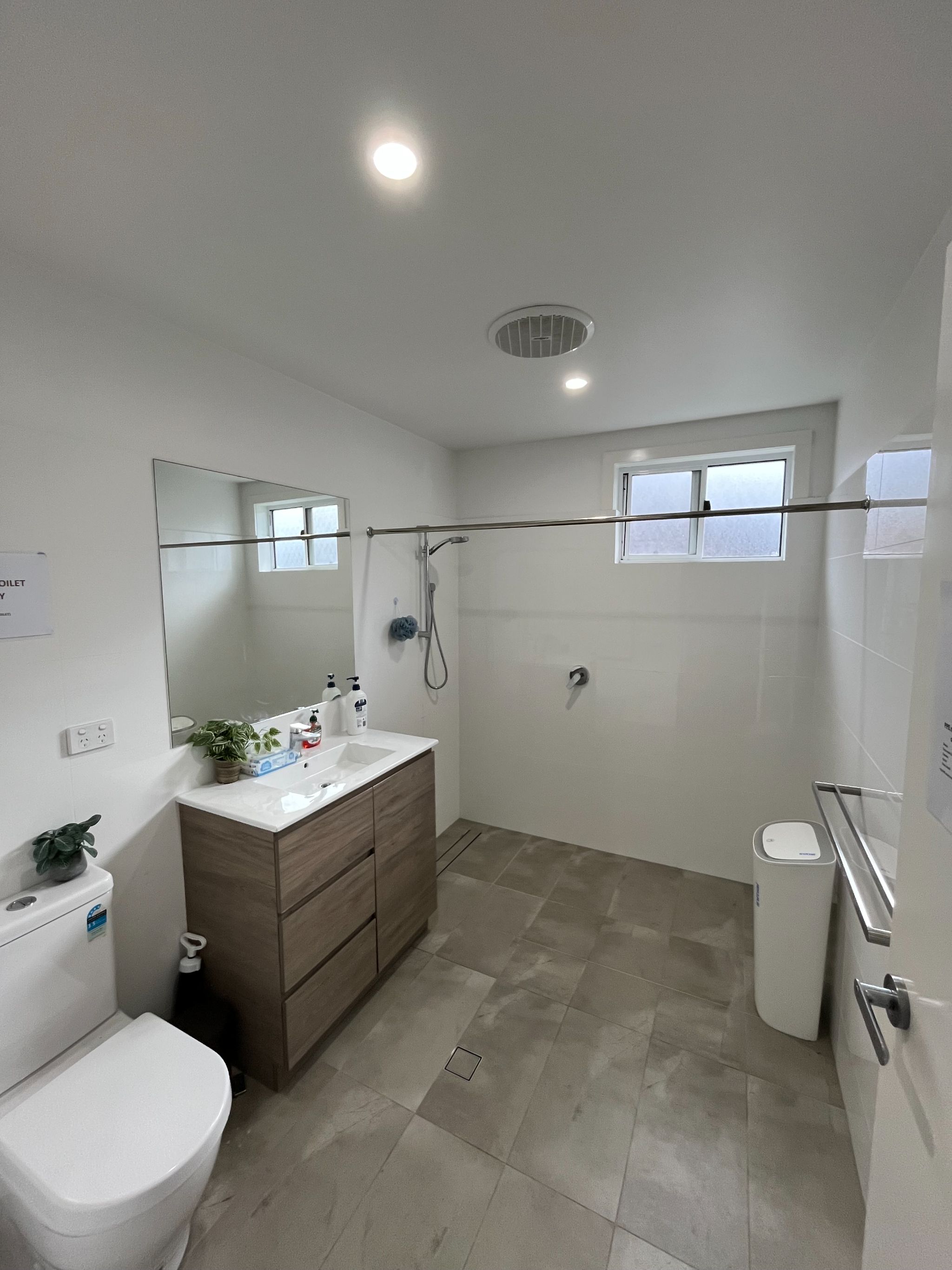 Main Bath 2026