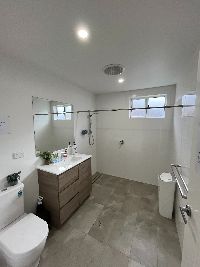Main Bath 2026