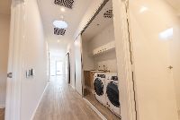 Pulse 29 Addison Way Warwick (14 of 152)