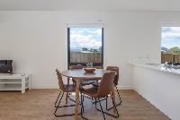 28 Matteo Cir  110