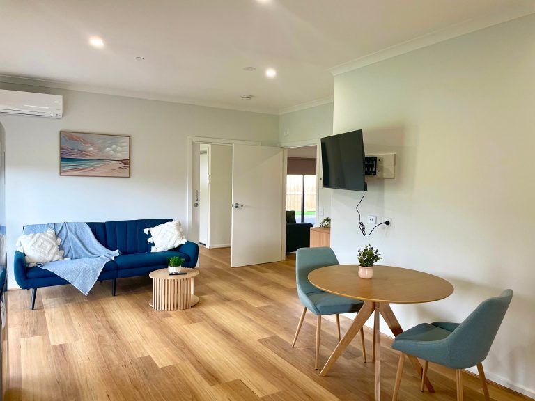 216072d2 9129-4a73-ab4f-bcc866cbcfc0-768x576