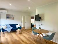 216072d2 9129-4a73-ab4f-bcc866cbcfc0-768x576