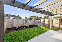 Sherwood   Alfresco onto Backyard 2 LR No Logo