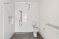 015 Open2view_ID999324-12_Windsor_Way__Waikiki