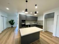 8ddff845 b715-4bfe-8397-30d8b6b9ada0-1-1-768x576