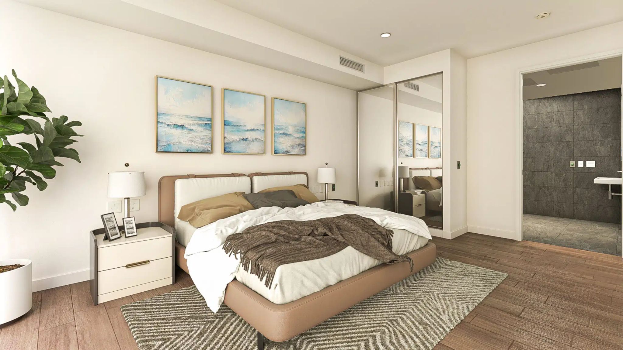 SDA Bedroom-scaled.jpg1772069028