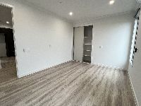 Photo 2 7-2025, 11 04 54 am