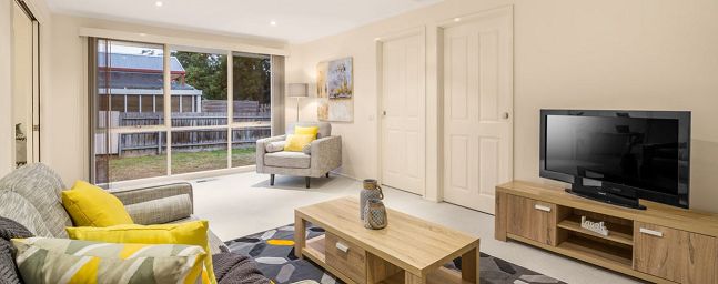 mcfdx5c5ophf7xoiycxc