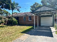 lethbridge park-nsw-sil-home-1