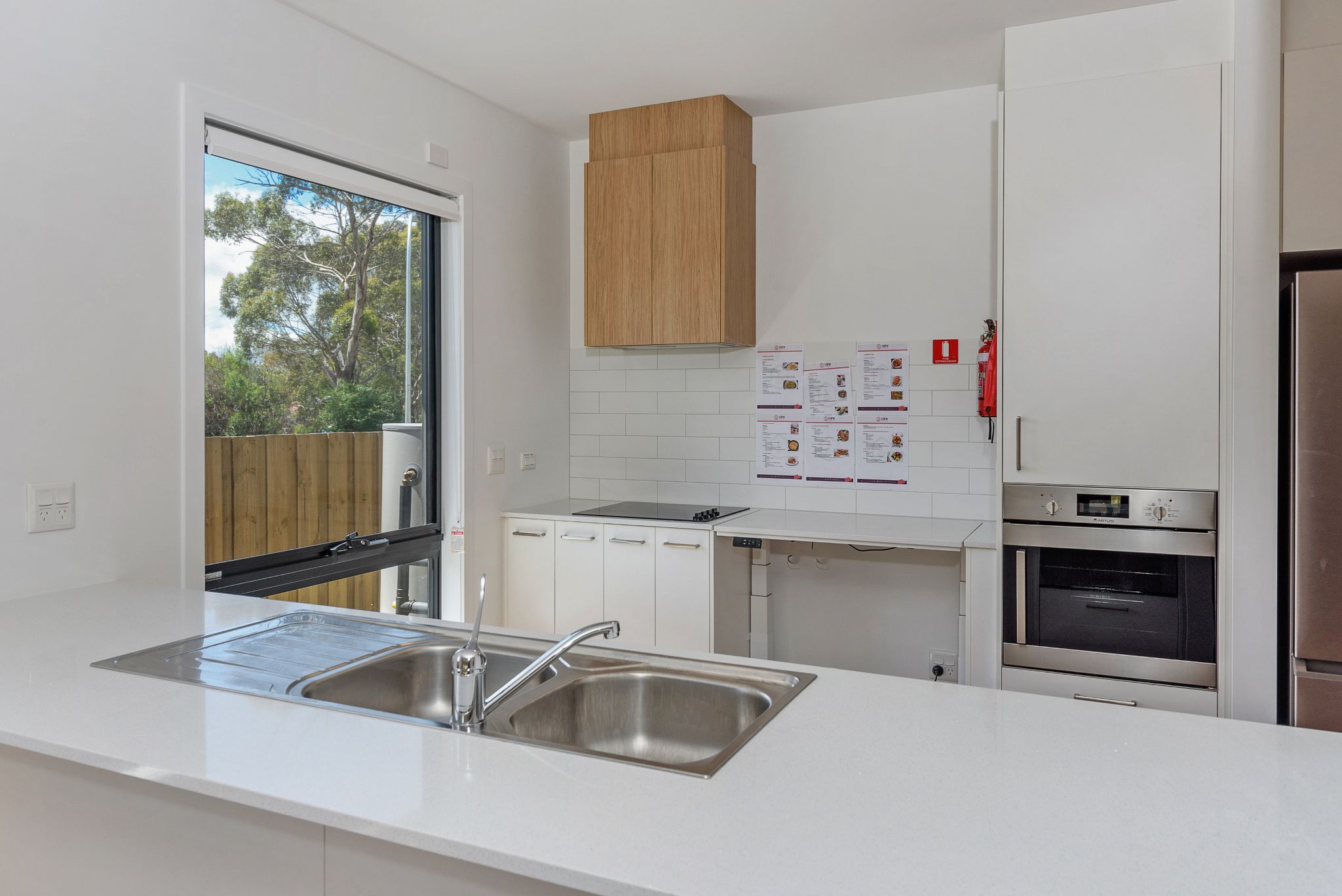 28 Matteo Cir  112