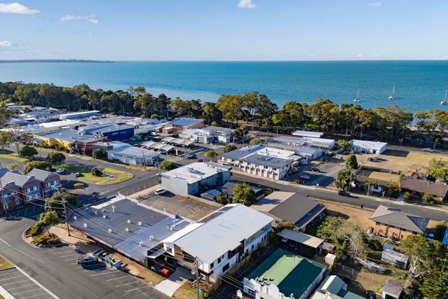 6 Truro Street Torquay   03 Medium