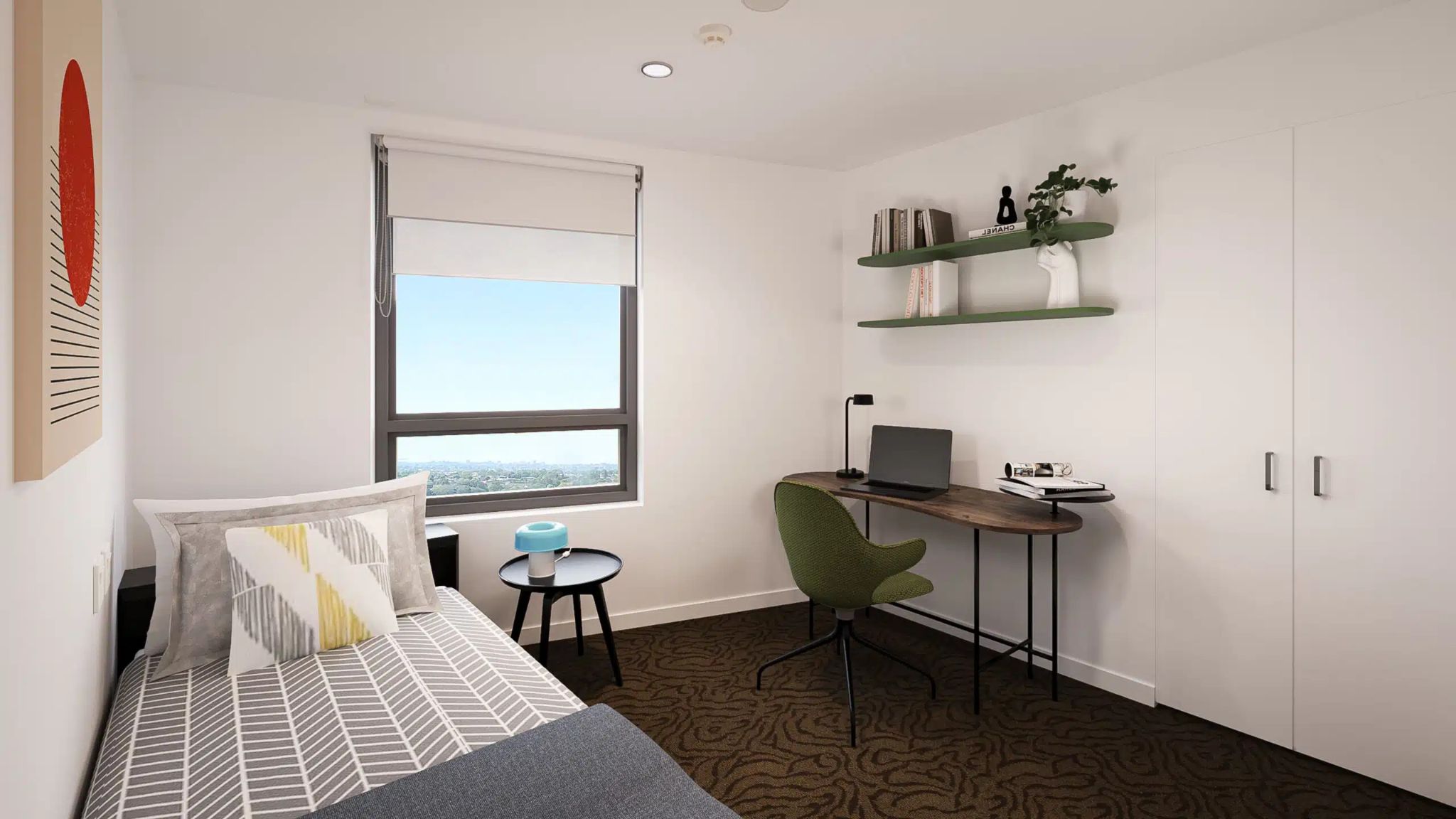 10 6-scaled.jpg1772083224