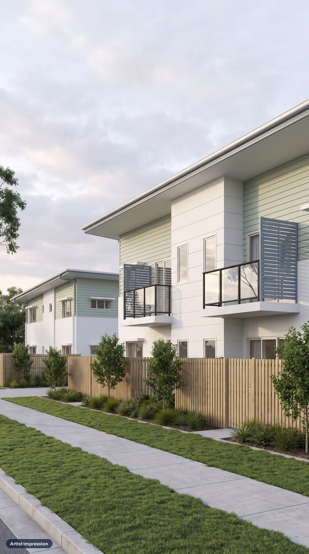 artist impression-S2-exterior-street-9x16-labelled