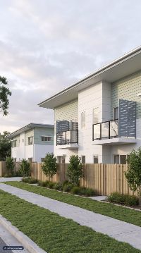 artist impression-S2-exterior-street-9x16-labelled