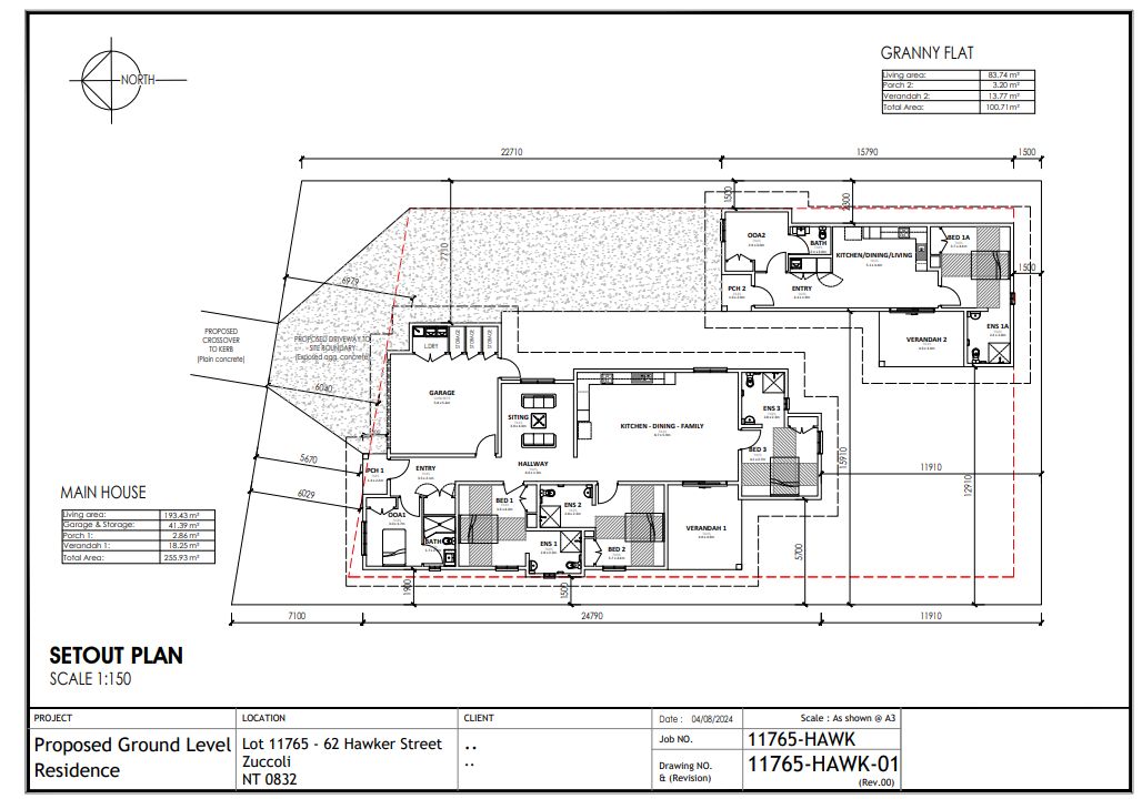 Screenshot 2025 08-01 121111