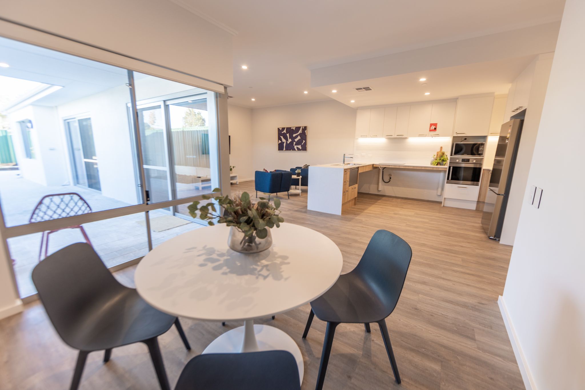 Pulse 29 Addison Way Warwick (37 of 152)