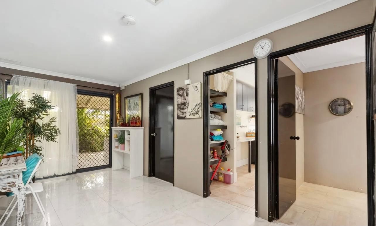 WhatsApp Image 2025 06-02 at 19.32.01_08e533c5